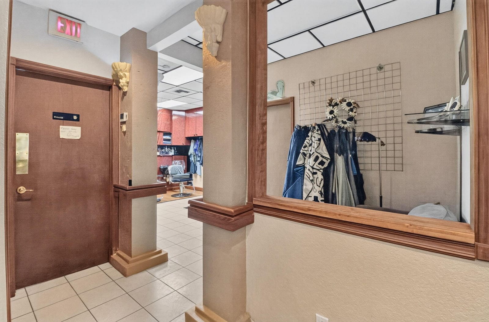 11 N J Street 8, Lake Worth Beach, FL 33460 photo 29