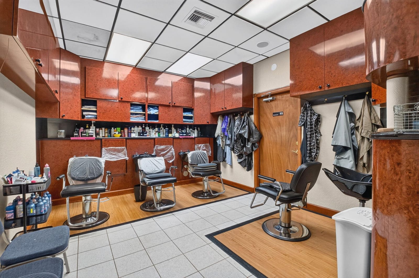 11 N J Street 8, Lake Worth Beach, FL 33460 photo 30