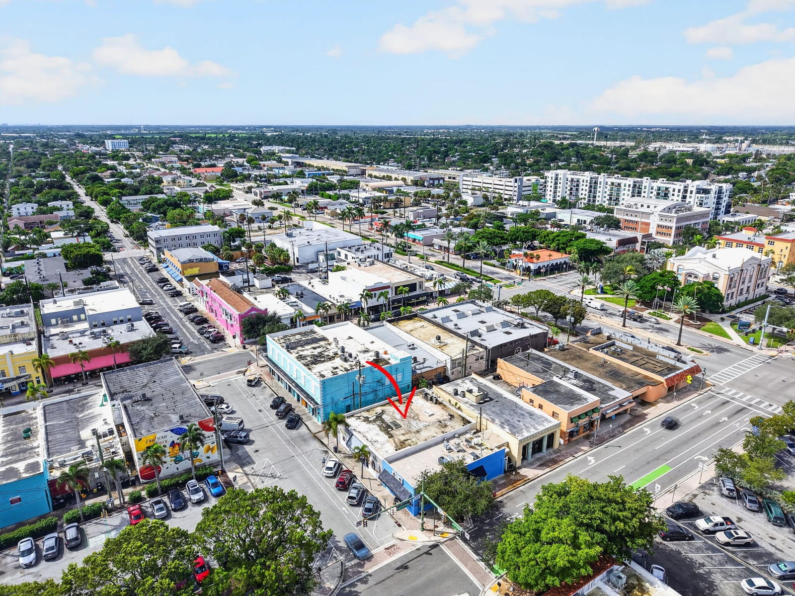 11 N J Street 8, Lake Worth Beach, FL 33460 photo 4