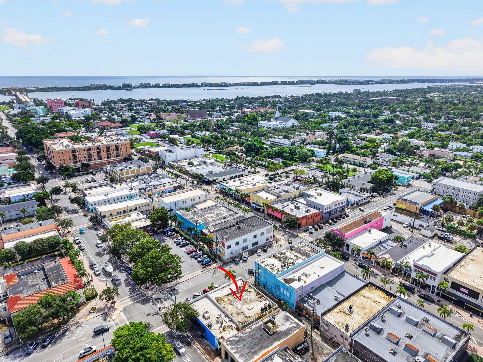 11 N J Street 8, Lake Worth Beach, FL 33460 photo 6