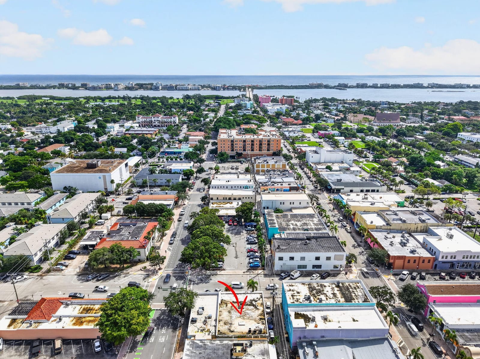 11 N J Street 8, Lake Worth Beach, FL 33460 photo 7