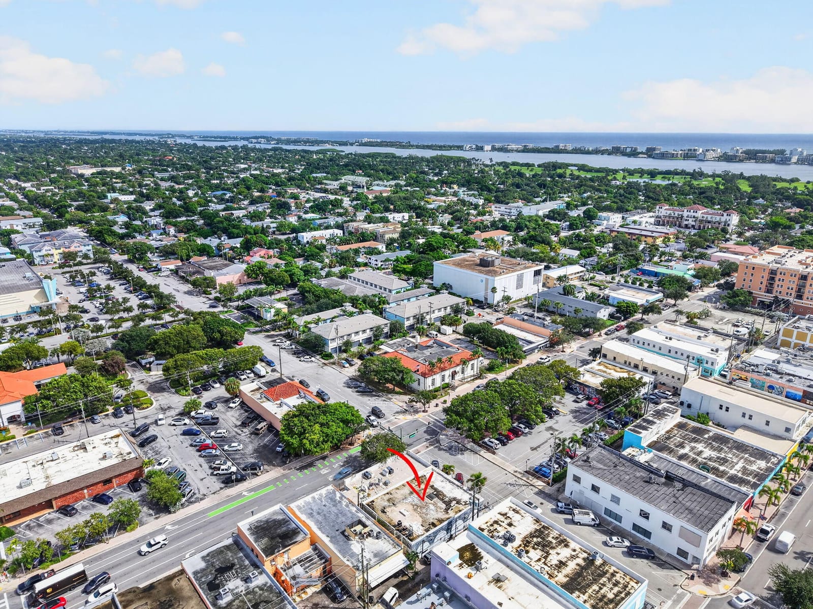 11 N J Street 8, Lake Worth Beach, FL 33460 photo 8