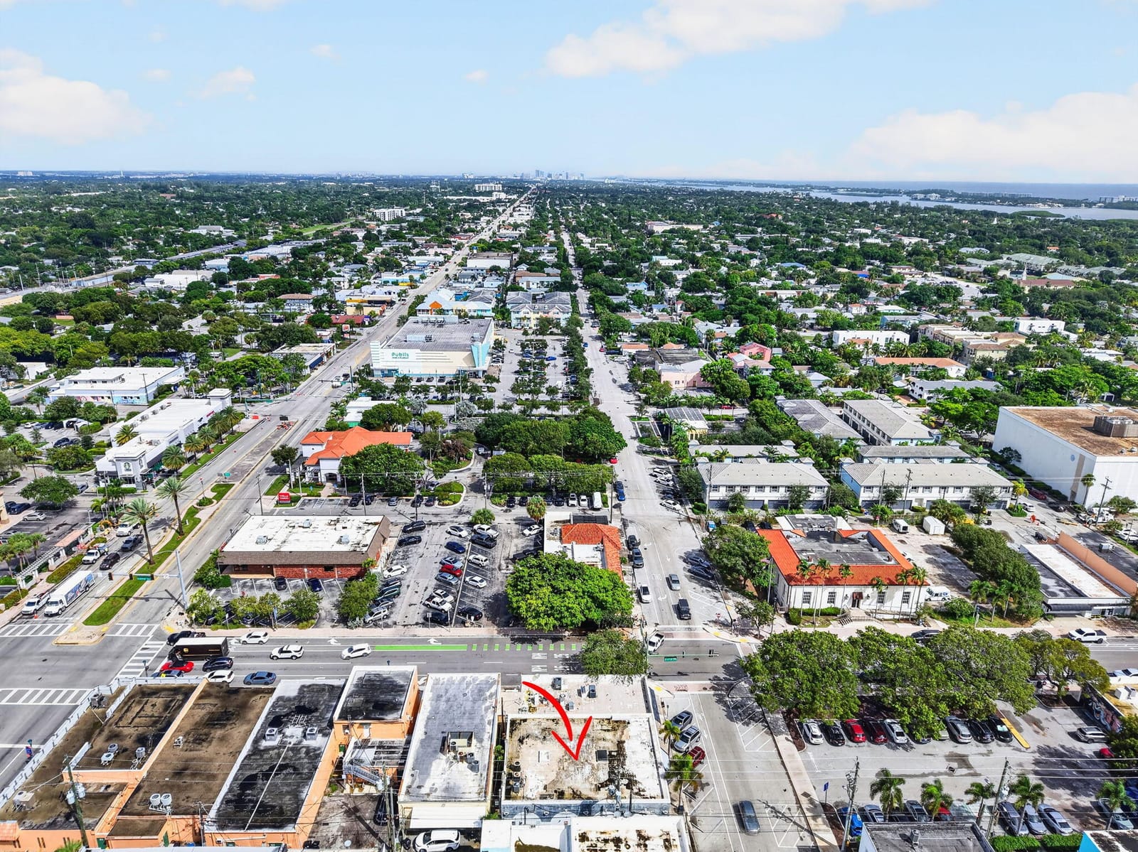 11 N J Street 8, Lake Worth Beach, FL 33460 photo 9