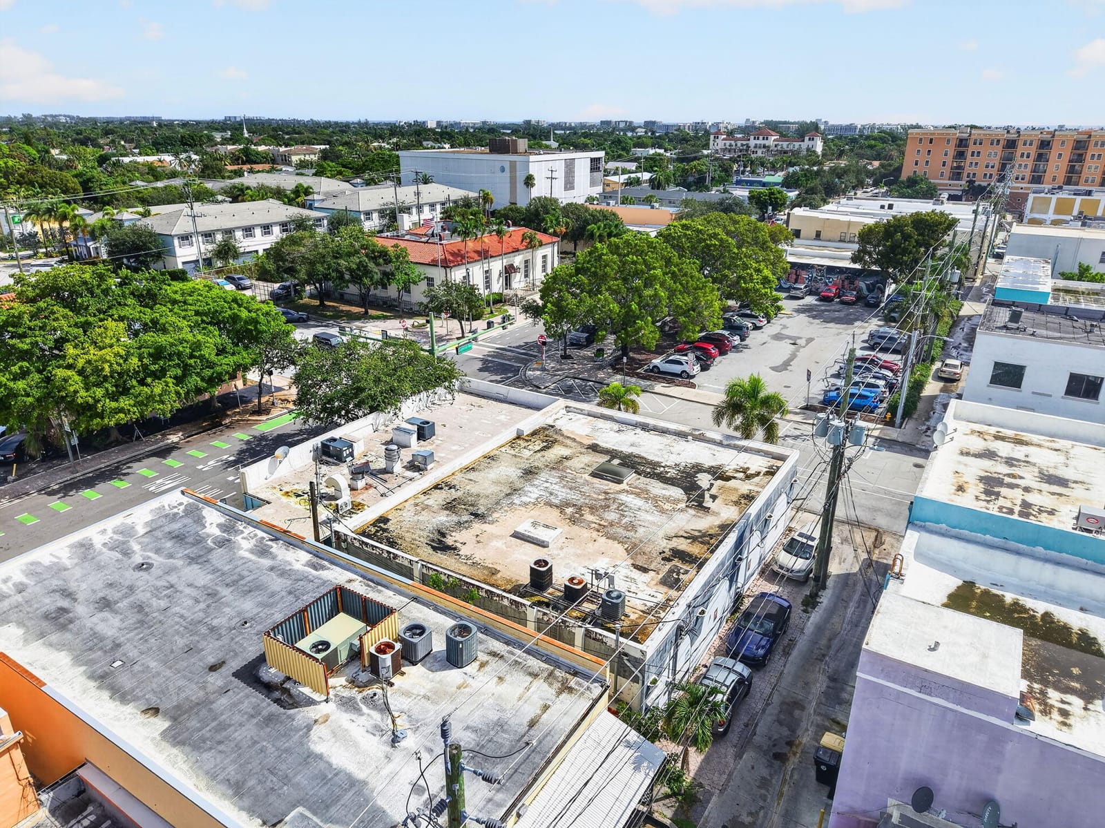 11 N J Street 8, Lake Worth Beach, FL 33460 photo 10