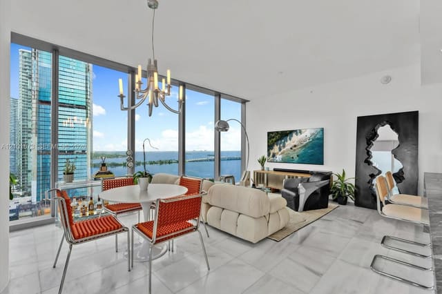 700 NE 26th Terrace 2106, Miami, FL 33137