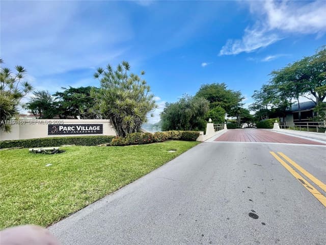 8130 NW 15th Manor 8130, Plantation, FL 33322