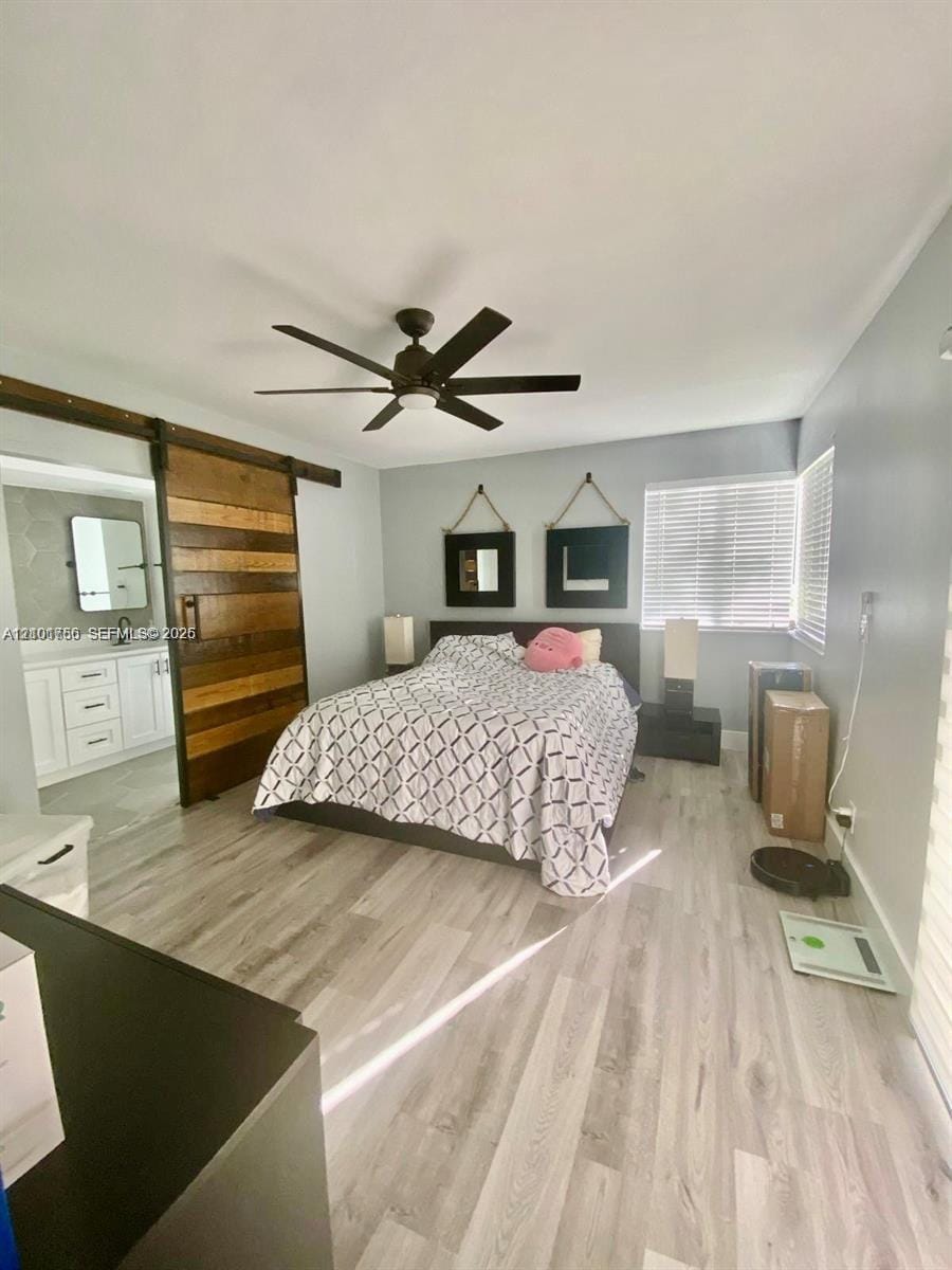 8130 NW 15th Manor 8130, Plantation, FL 33322 photo 11