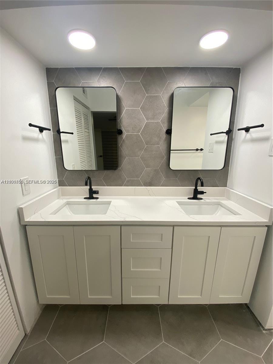 8130 NW 15th Manor 8130, Plantation, FL 33322 photo 12