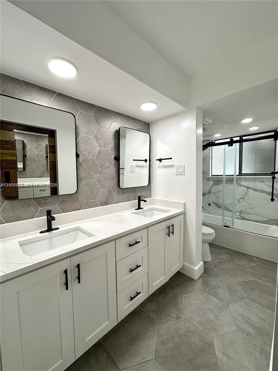 8130 NW 15th Manor 8130, Plantation, FL 33322 photo 13