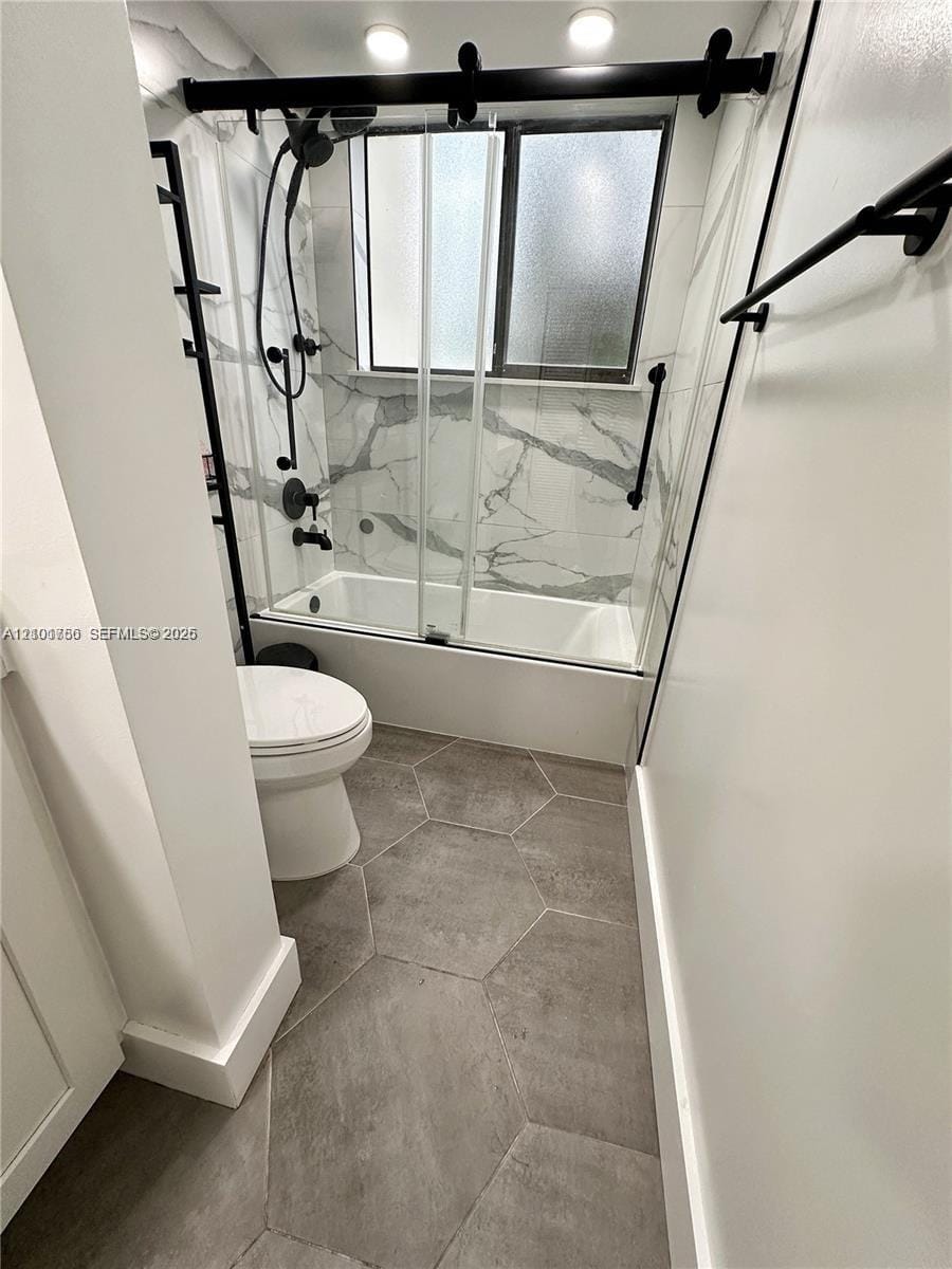 8130 NW 15th Manor 8130, Plantation, FL 33322 photo 14
