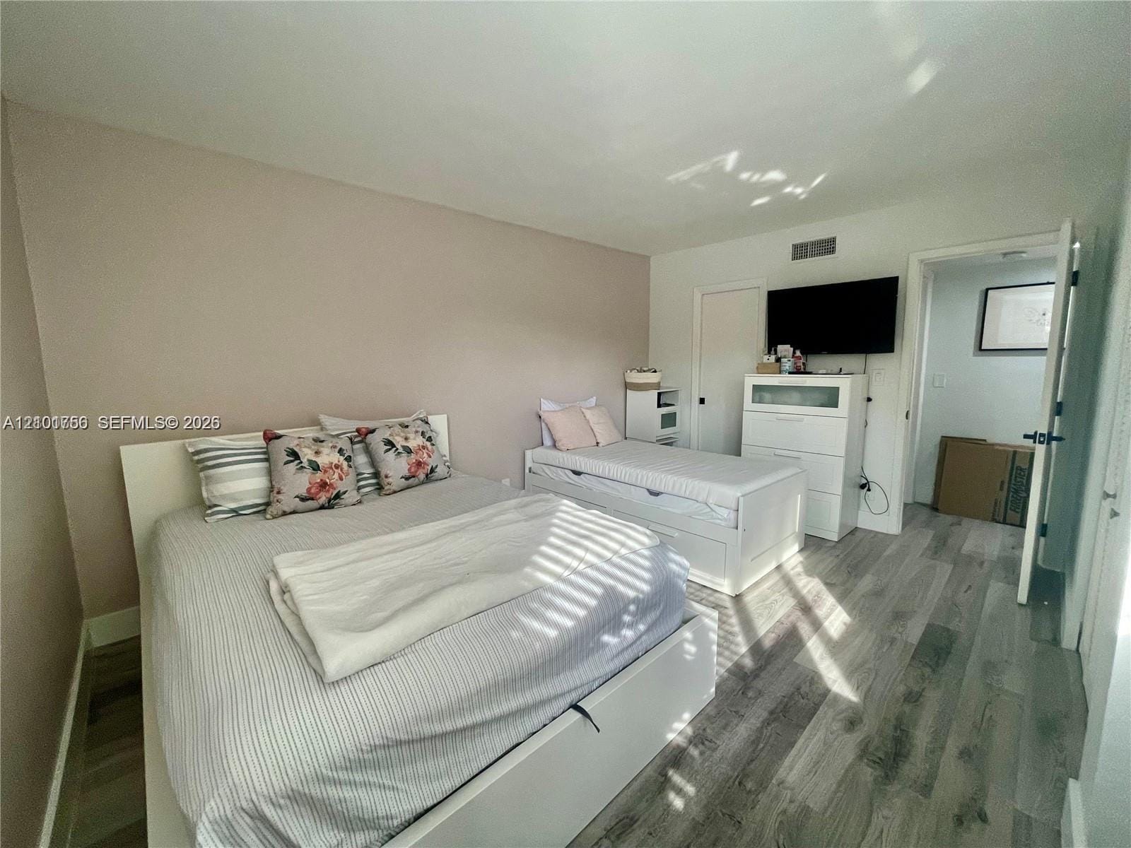 8130 NW 15th Manor 8130, Plantation, FL 33322 photo 15