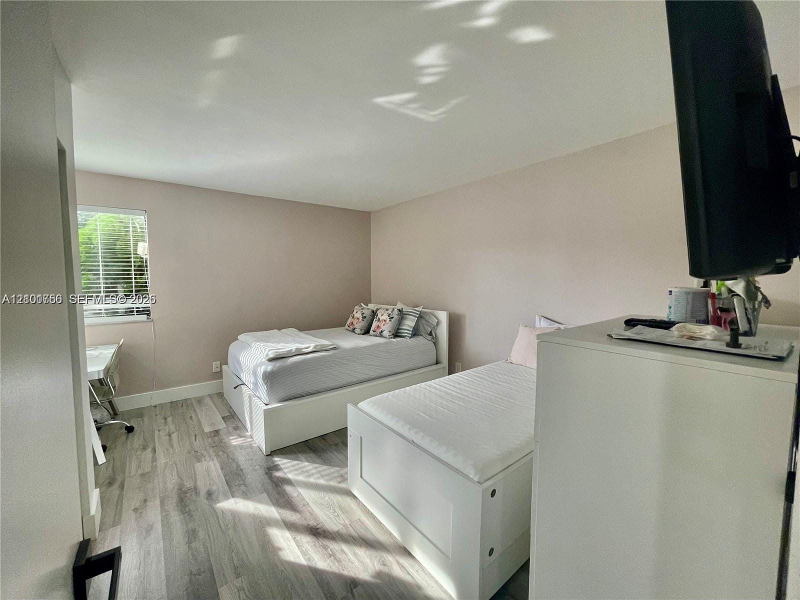 8130 NW 15th Manor 8130, Plantation, FL 33322 photo 16