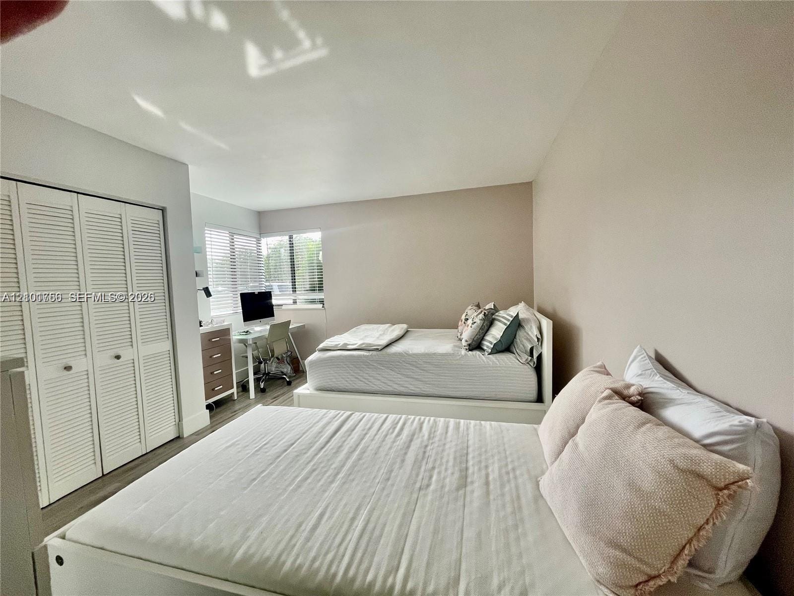 8130 NW 15th Manor 8130, Plantation, FL 33322 photo 17