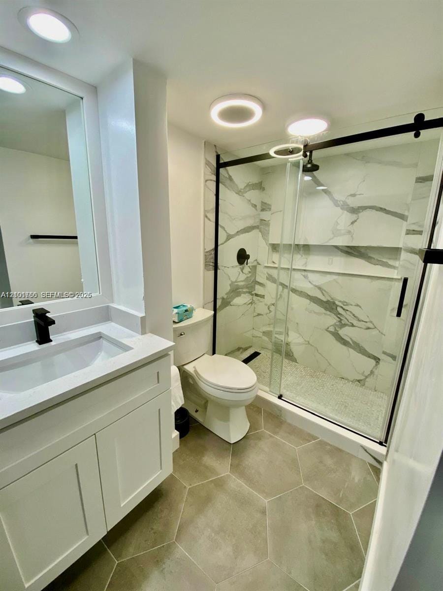 8130 NW 15th Manor 8130, Plantation, FL 33322 photo 18
