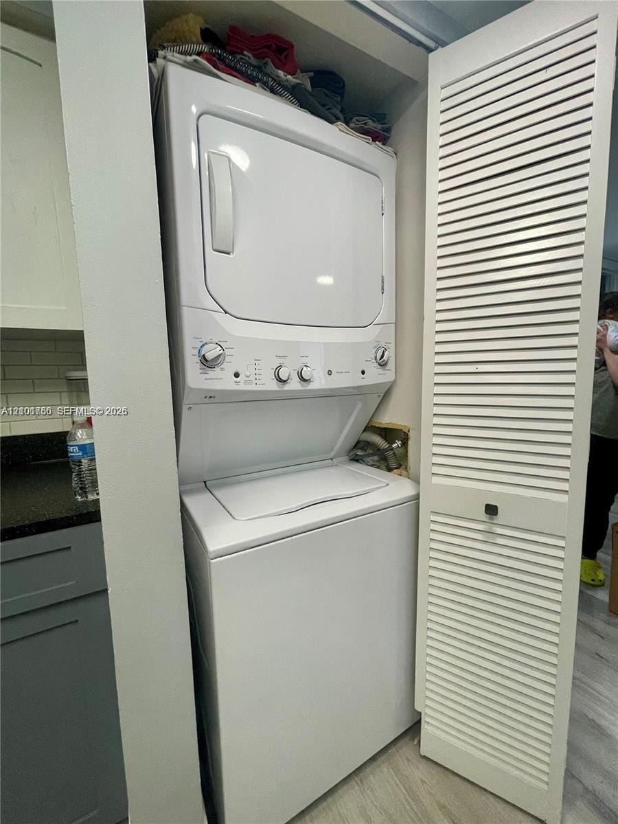 8130 NW 15th Manor 8130, Plantation, FL 33322 photo 19