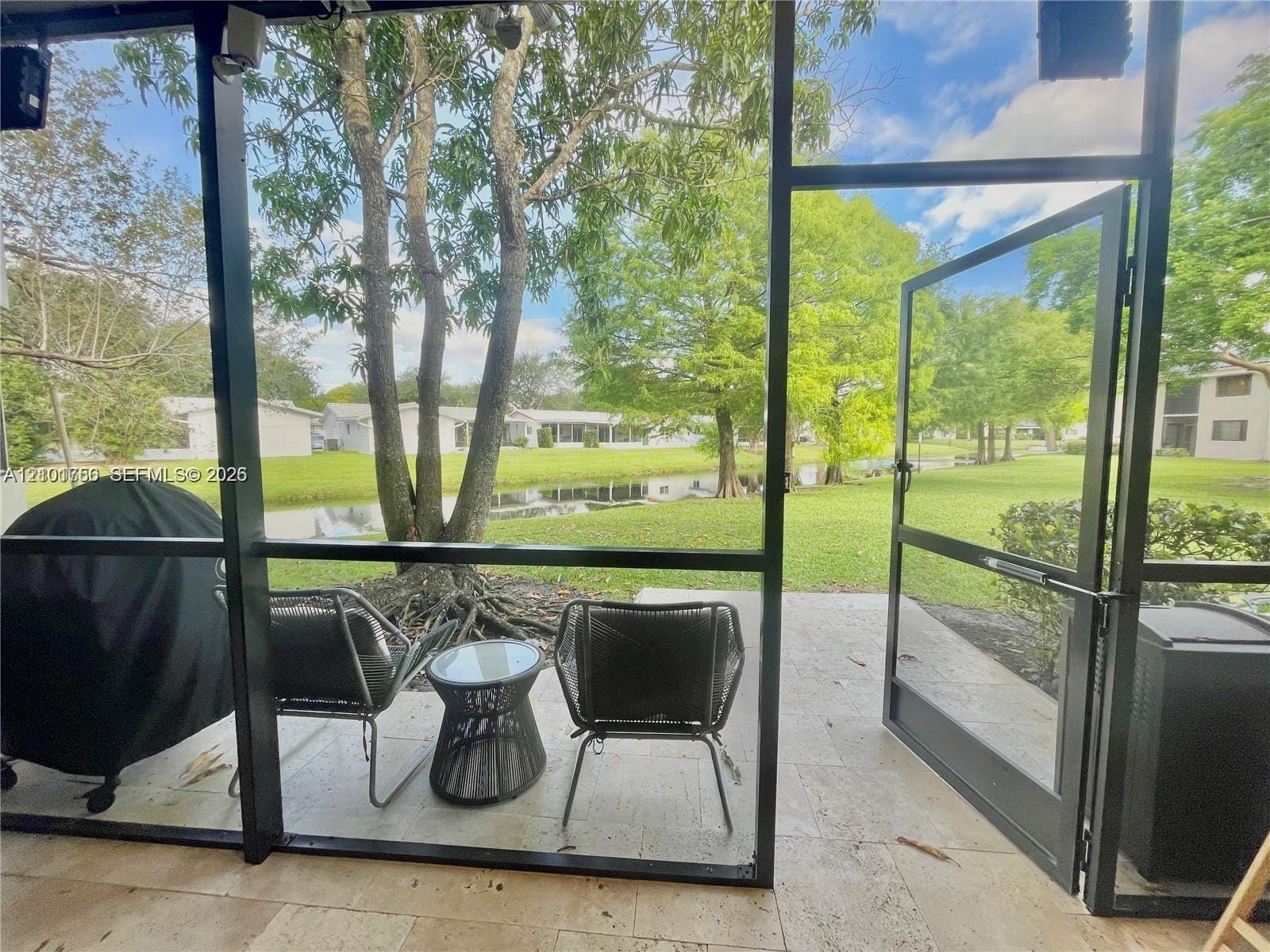 8130 NW 15th Manor 8130, Plantation, FL 33322 photo 20
