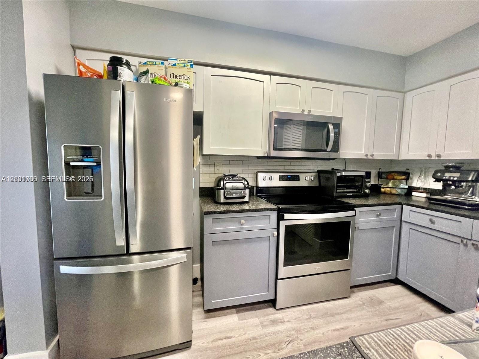 8130 NW 15th Manor 8130, Plantation, FL 33322 photo 3