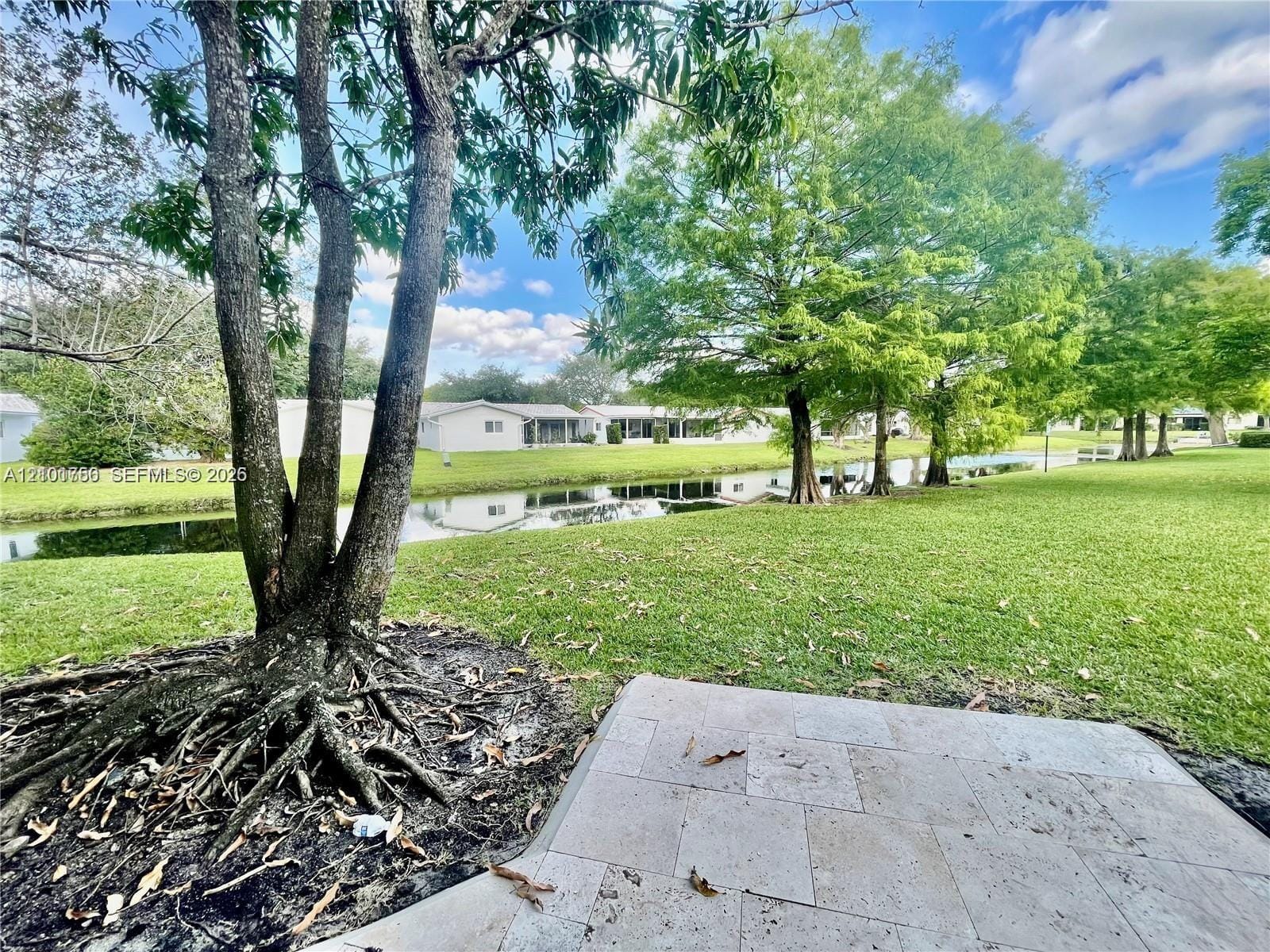8130 NW 15th Manor 8130, Plantation, FL 33322 photo 21