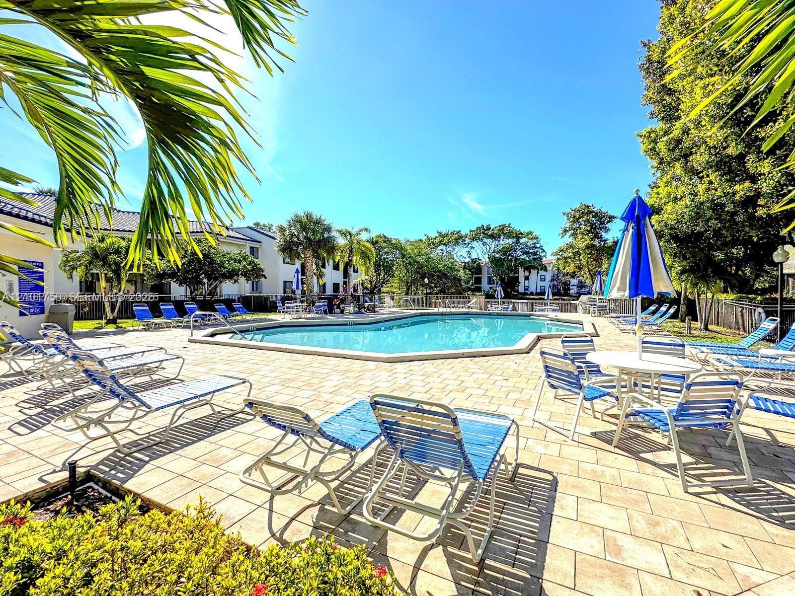 8130 NW 15th Manor 8130, Plantation, FL 33322 photo 23