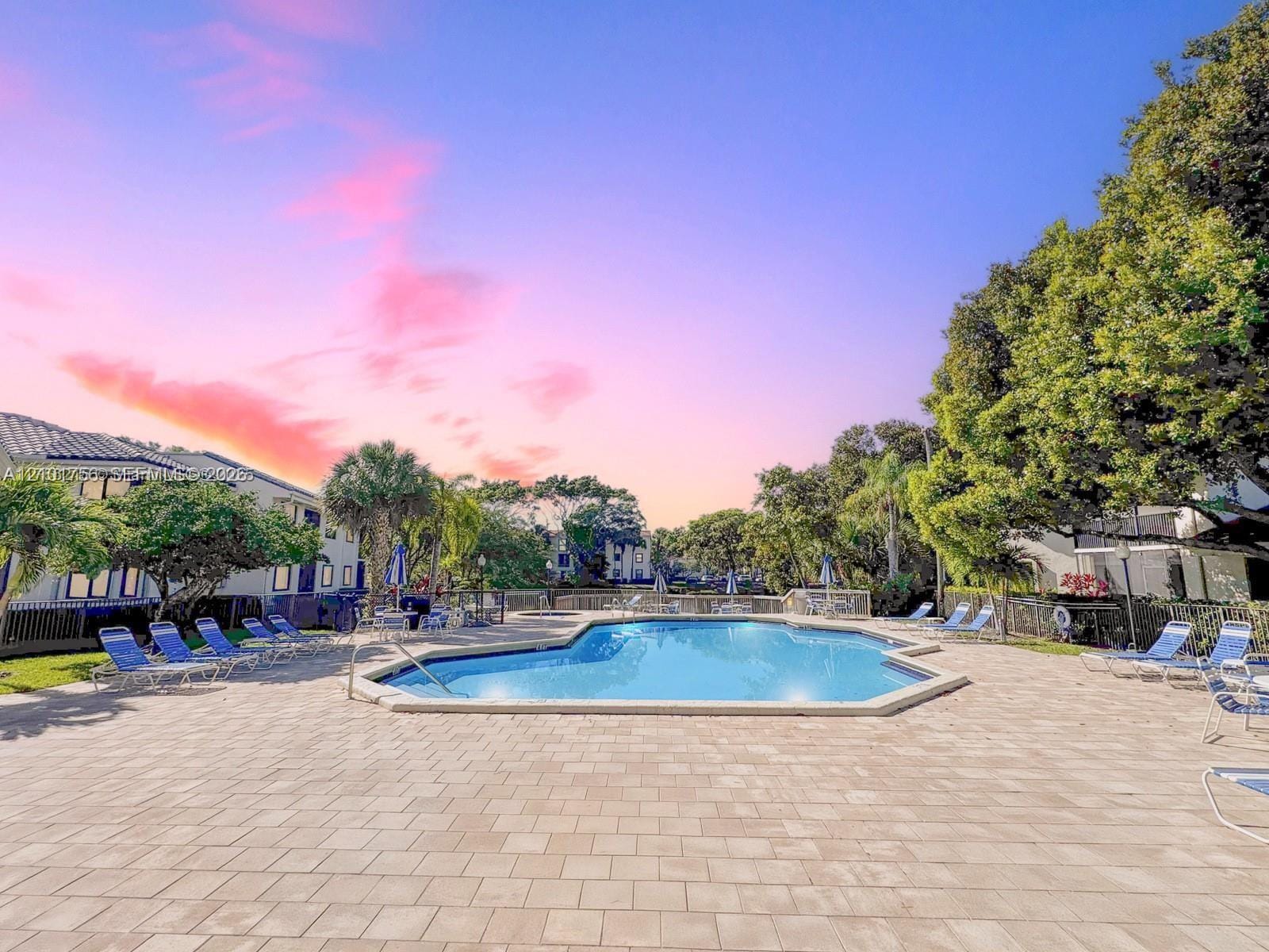 8130 NW 15th Manor 8130, Plantation, FL 33322 photo 24