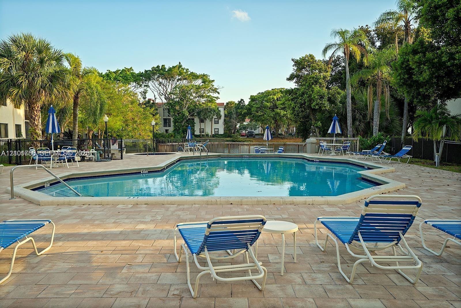 8130 NW 15th Manor 8130, Plantation, FL 33322 photo 25