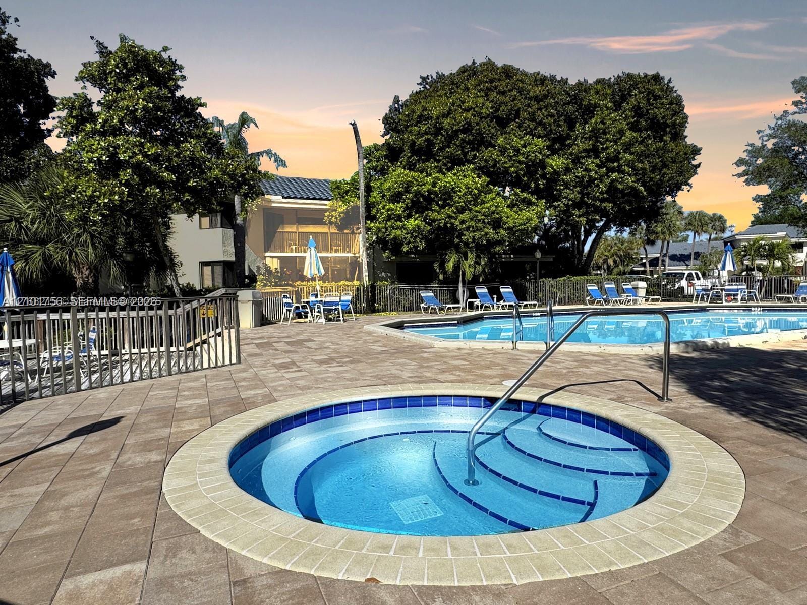 8130 NW 15th Manor 8130, Plantation, FL 33322 photo 26