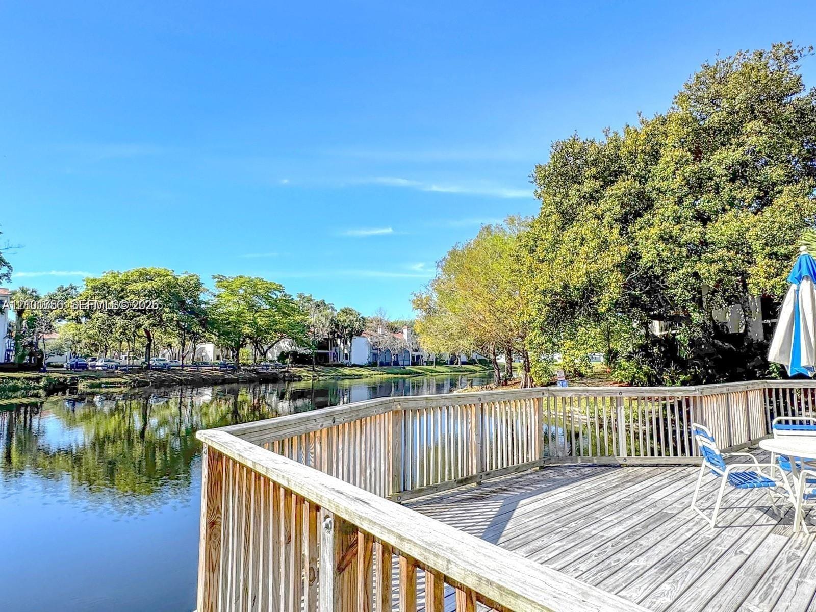 8130 NW 15th Manor 8130, Plantation, FL 33322 photo 27