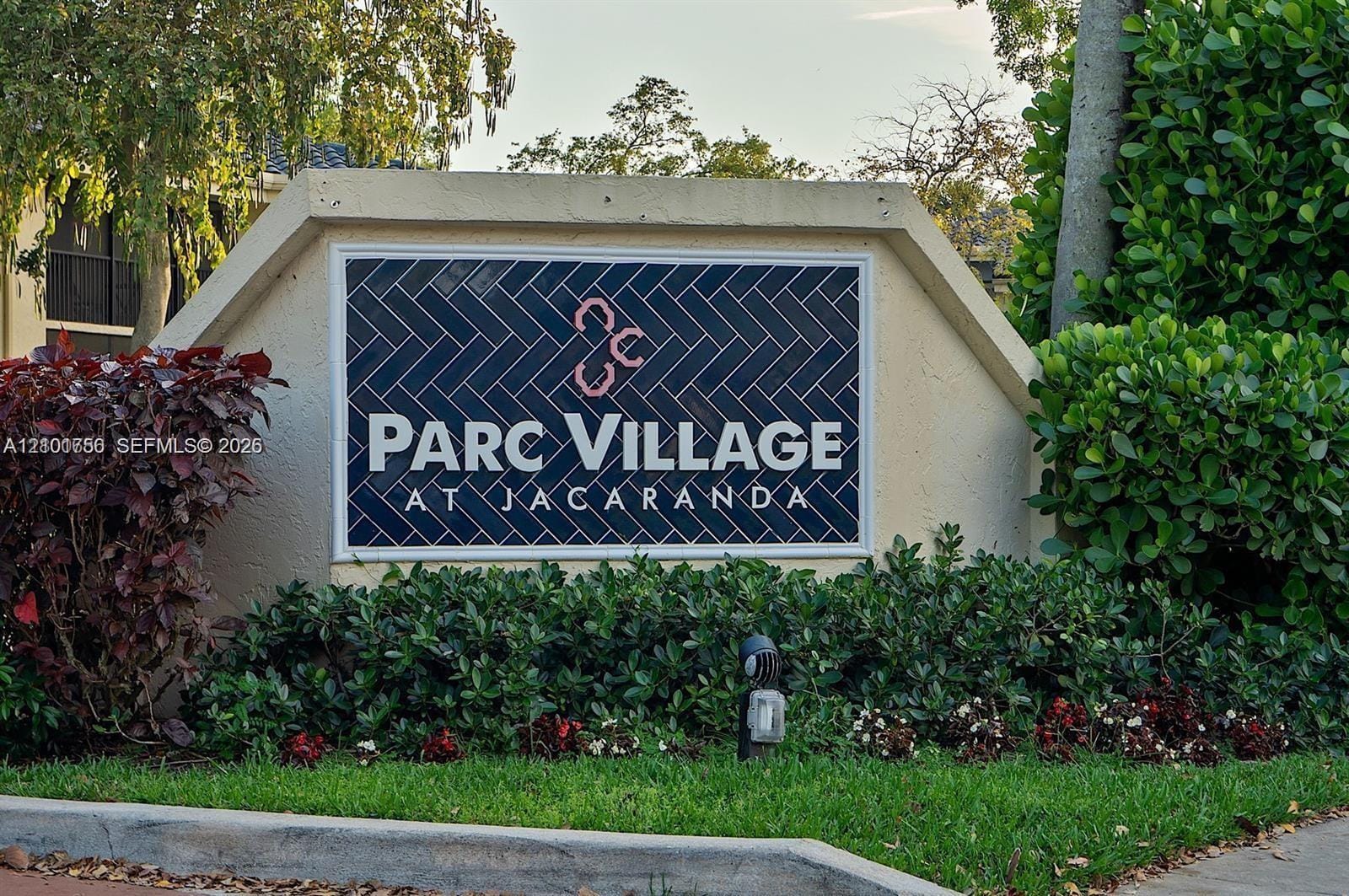 8130 NW 15th Manor 8130, Plantation, FL 33322 photo 28