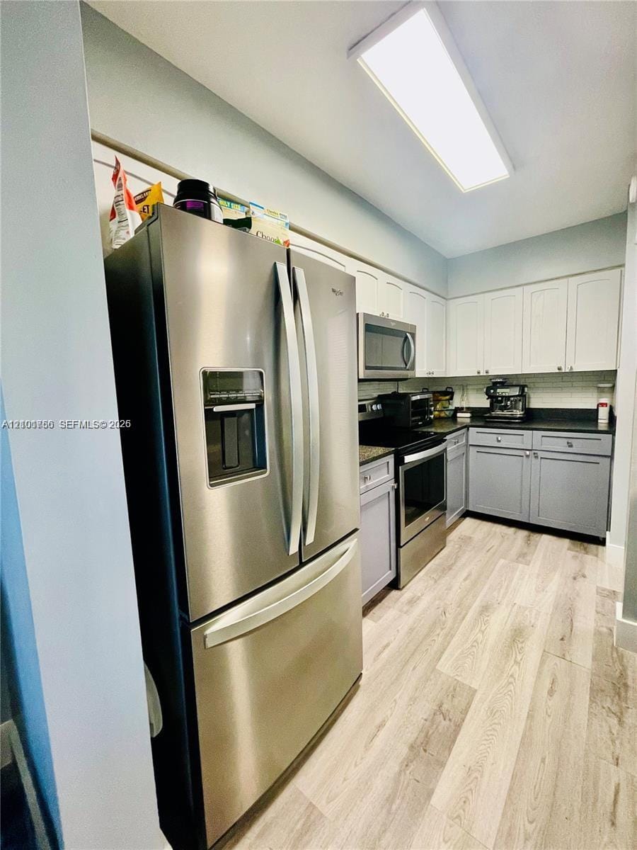 8130 NW 15th Manor 8130, Plantation, FL 33322 photo 4