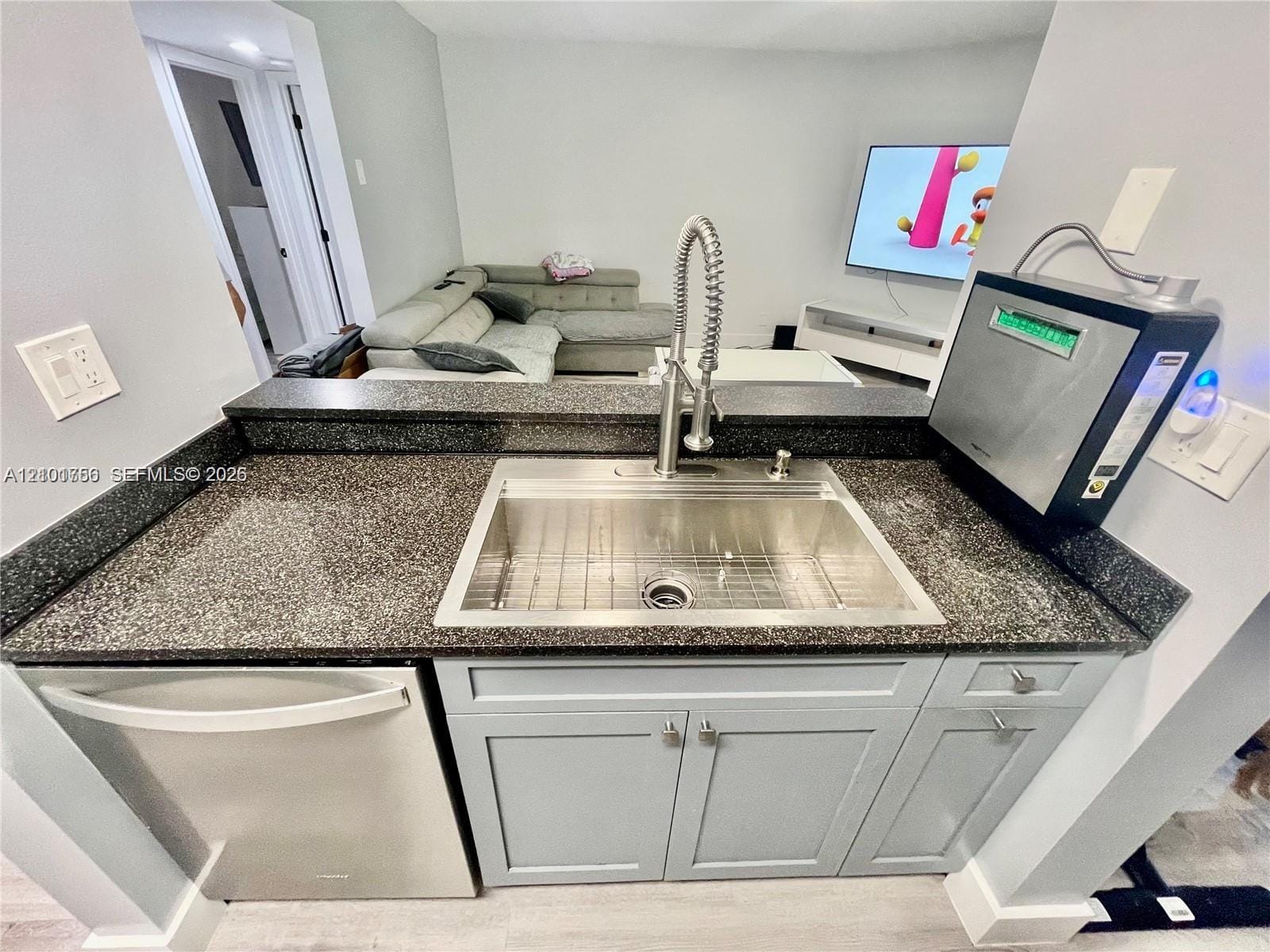 8130 NW 15th Manor 8130, Plantation, FL 33322 photo 5