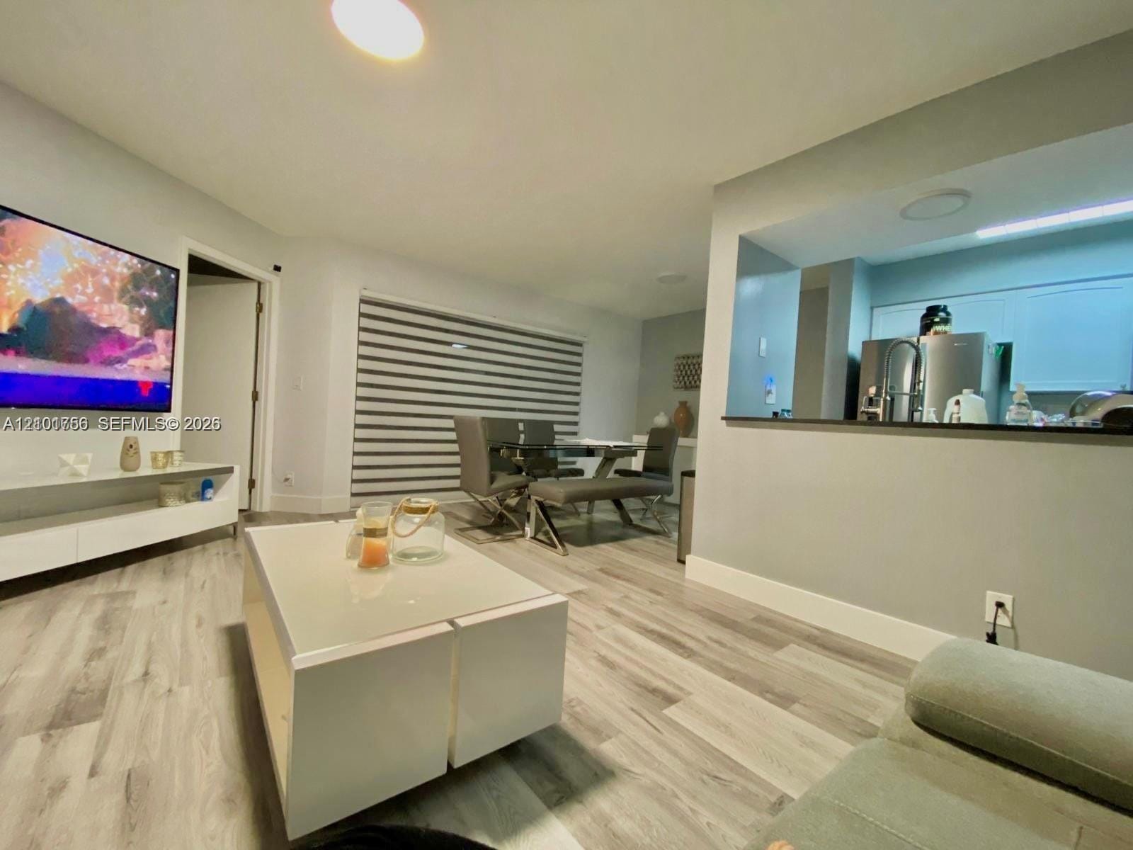 8130 NW 15th Manor 8130, Plantation, FL 33322 photo 6