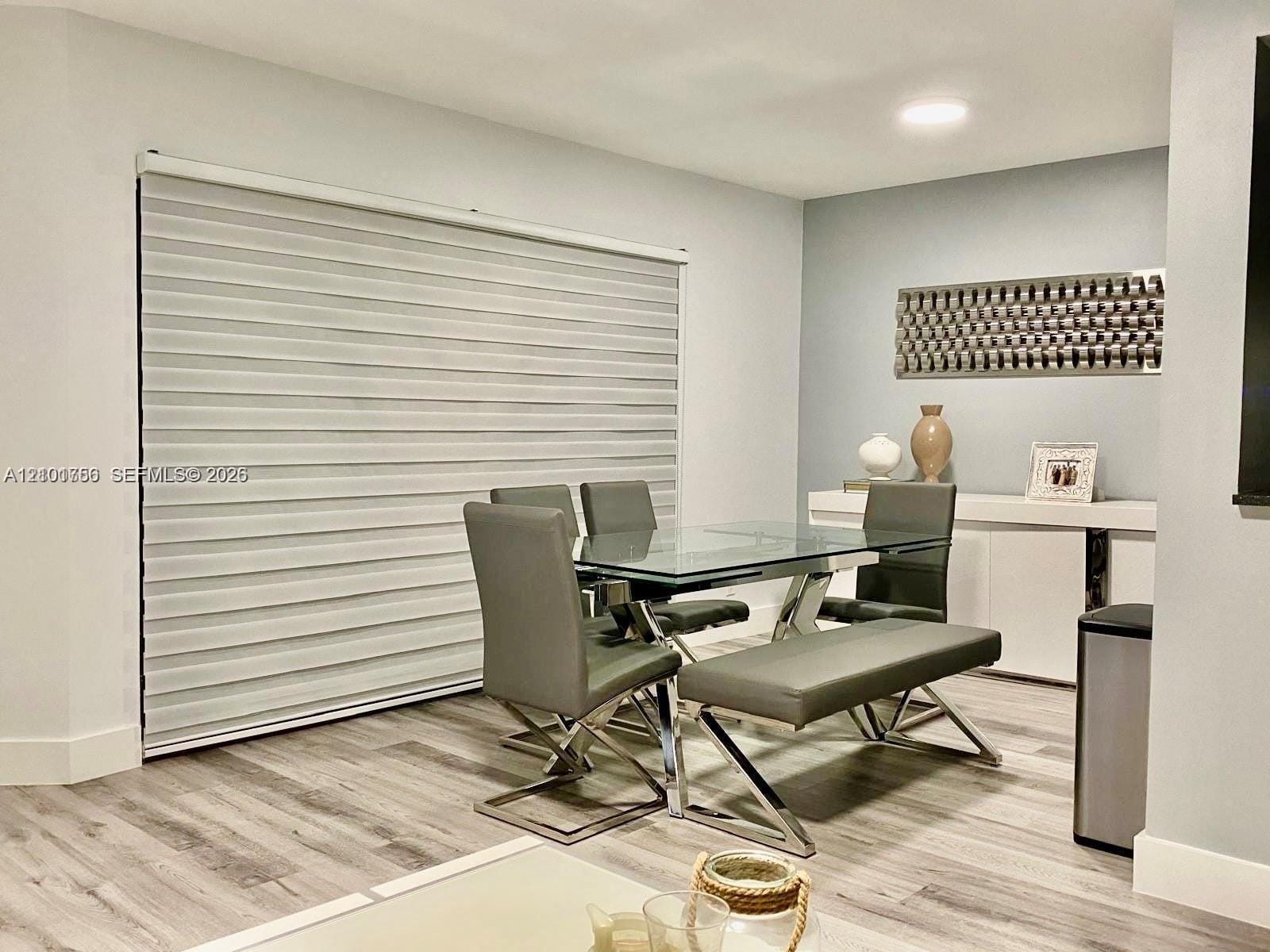 8130 NW 15th Manor 8130, Plantation, FL 33322 photo 8