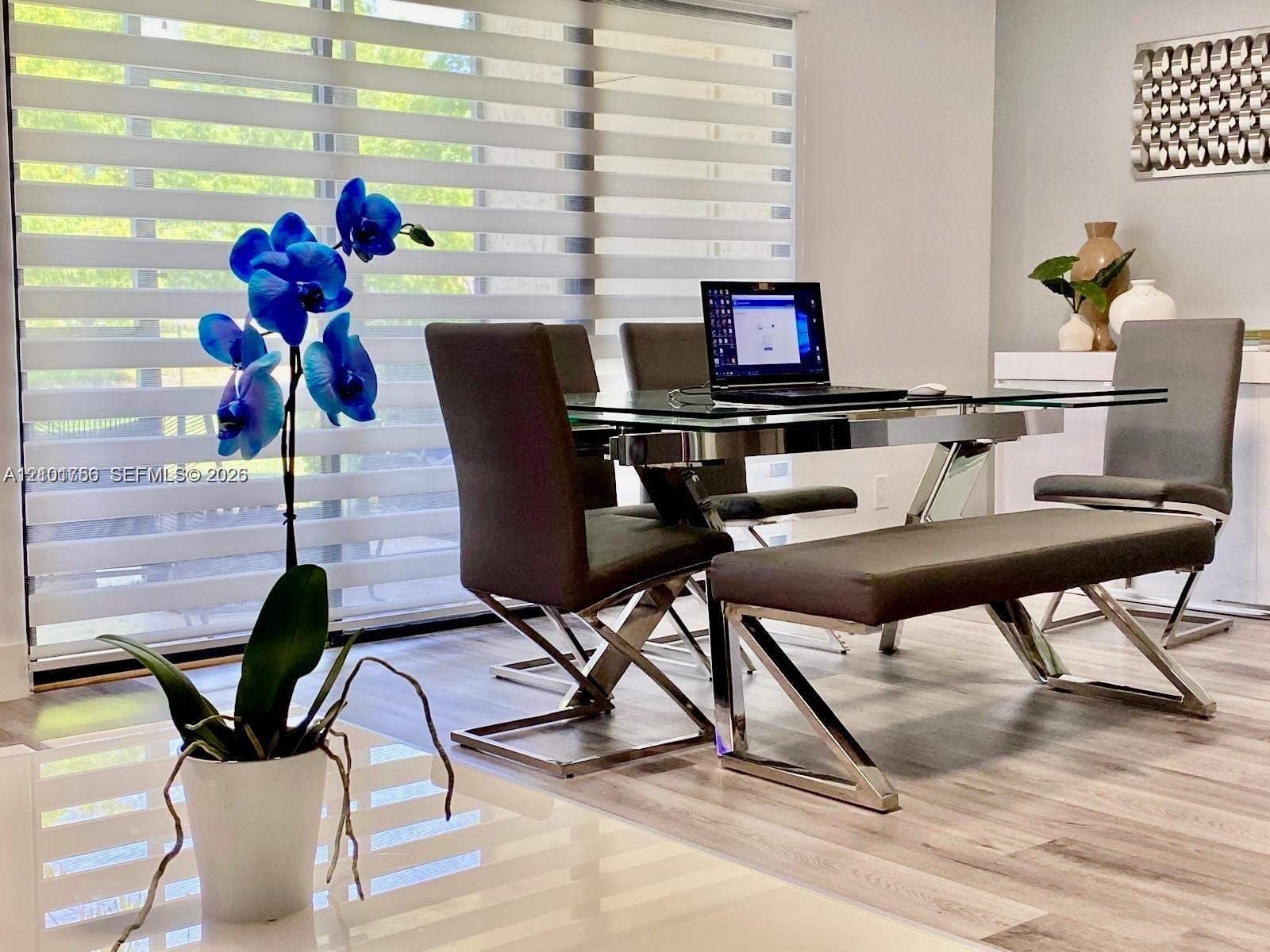 8130 NW 15th Manor 8130, Plantation, FL 33322 photo 9