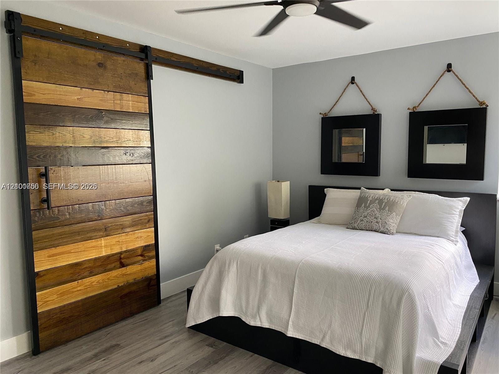8130 NW 15th Manor 8130, Plantation, FL 33322 photo 10