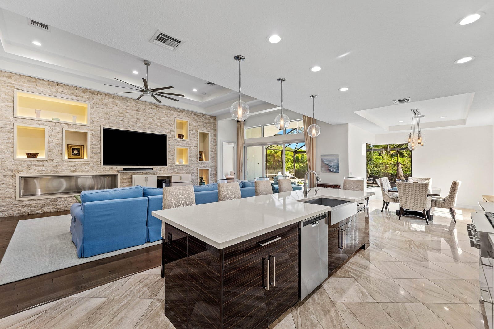 260 Carina Drive, Jupiter, FL 33478 photo 11