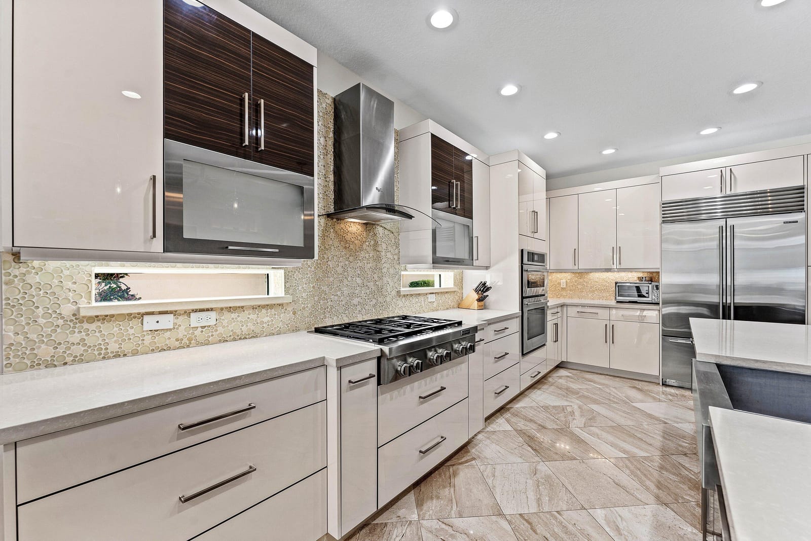 260 Carina Drive, Jupiter, FL 33478 photo 12
