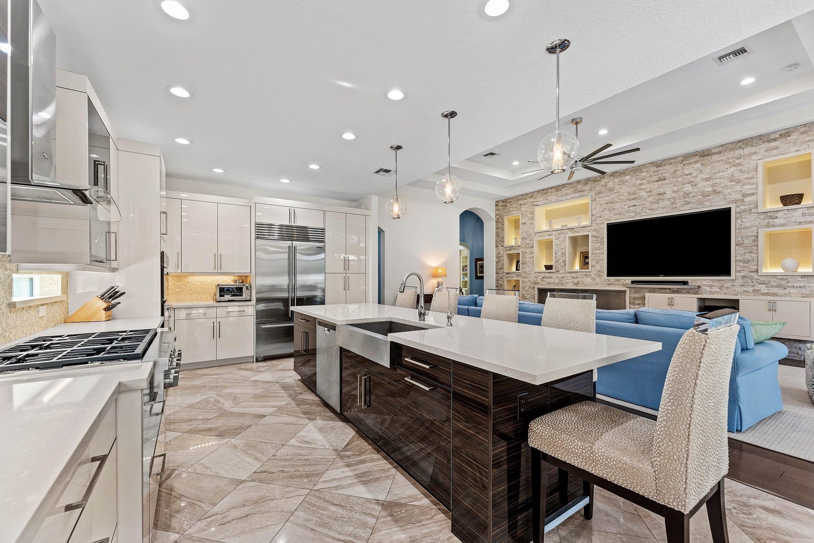 260 Carina Drive, Jupiter, FL 33478 photo 13