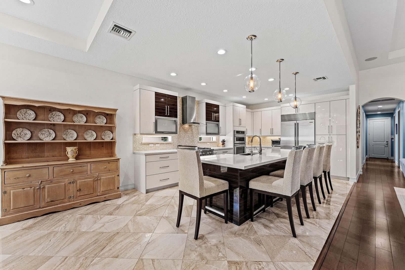260 Carina Drive, Jupiter, FL 33478 photo 14