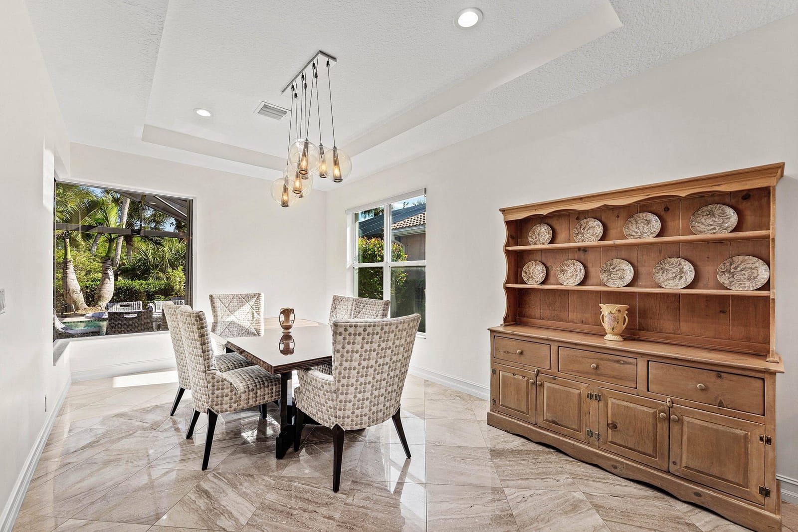 260 Carina Drive, Jupiter, FL 33478 photo 15