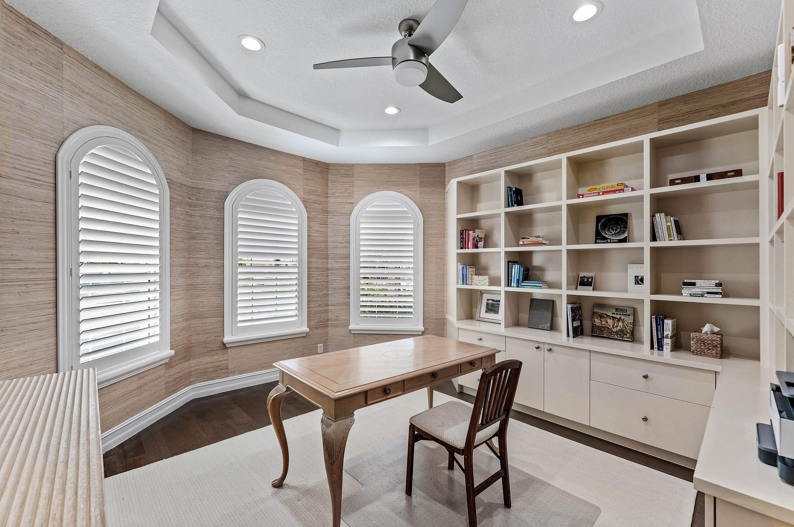 260 Carina Drive, Jupiter, FL 33478 photo 17