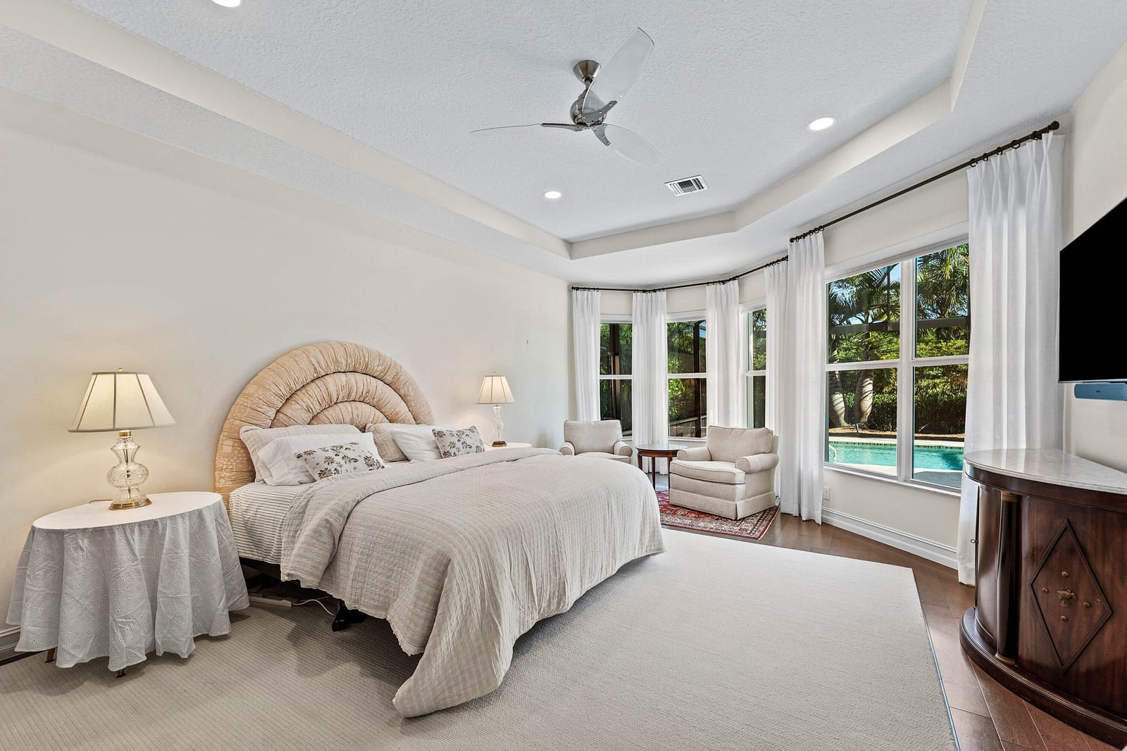 260 Carina Drive, Jupiter, FL 33478 photo 20