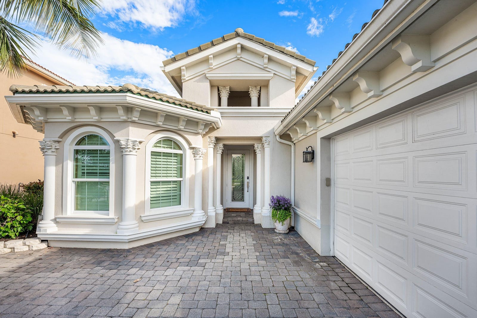 260 Carina Drive, Jupiter, FL 33478 photo 3