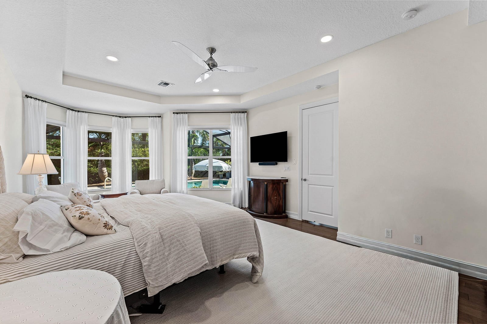 260 Carina Drive, Jupiter, FL 33478 photo 21