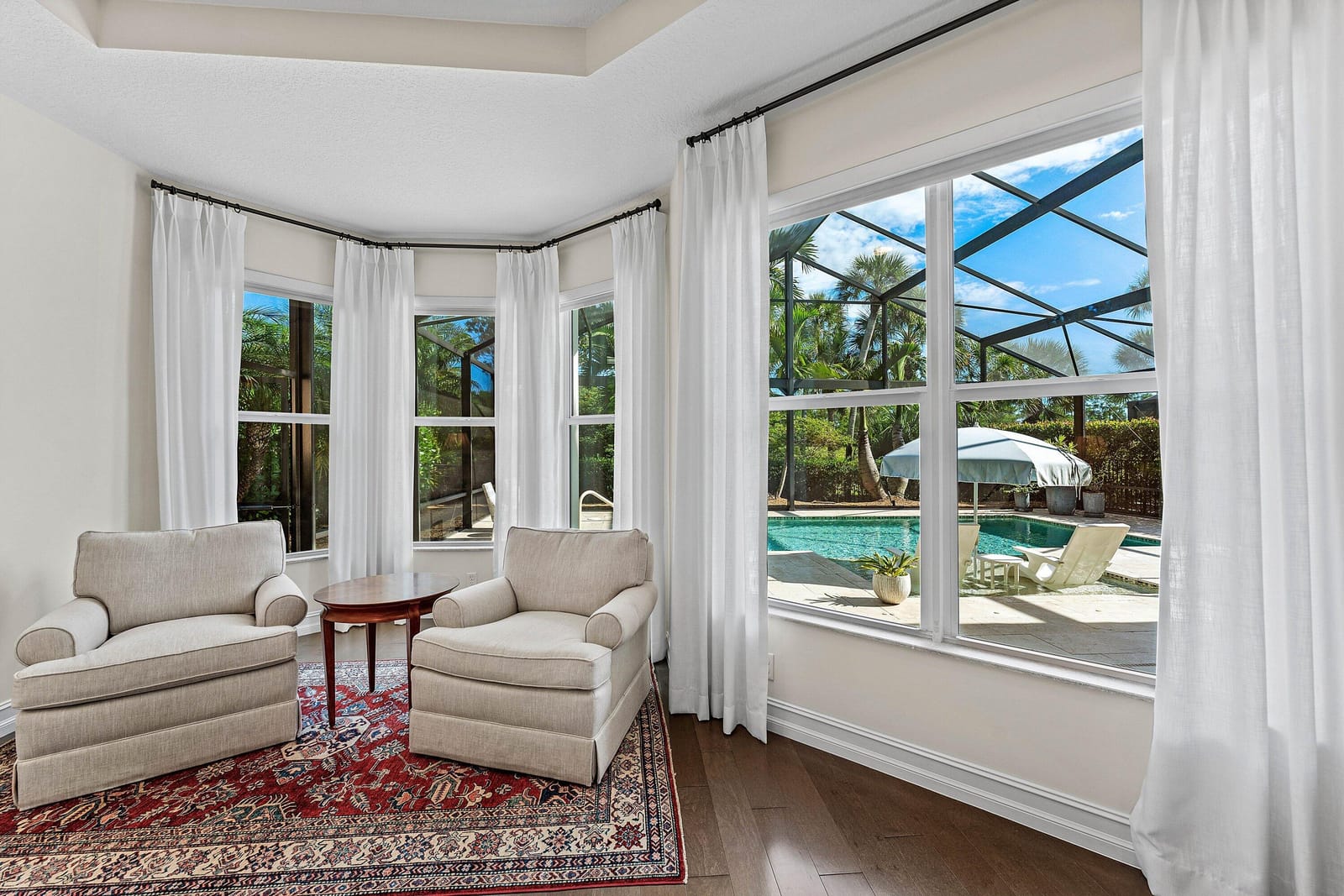 260 Carina Drive, Jupiter, FL 33478 photo 22