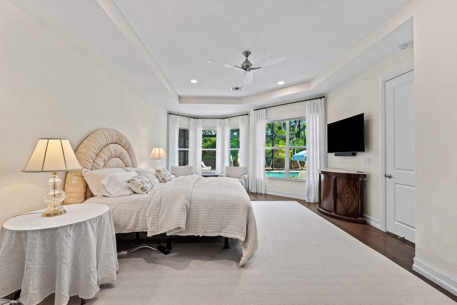 260 Carina Drive, Jupiter, FL 33478 photo 23