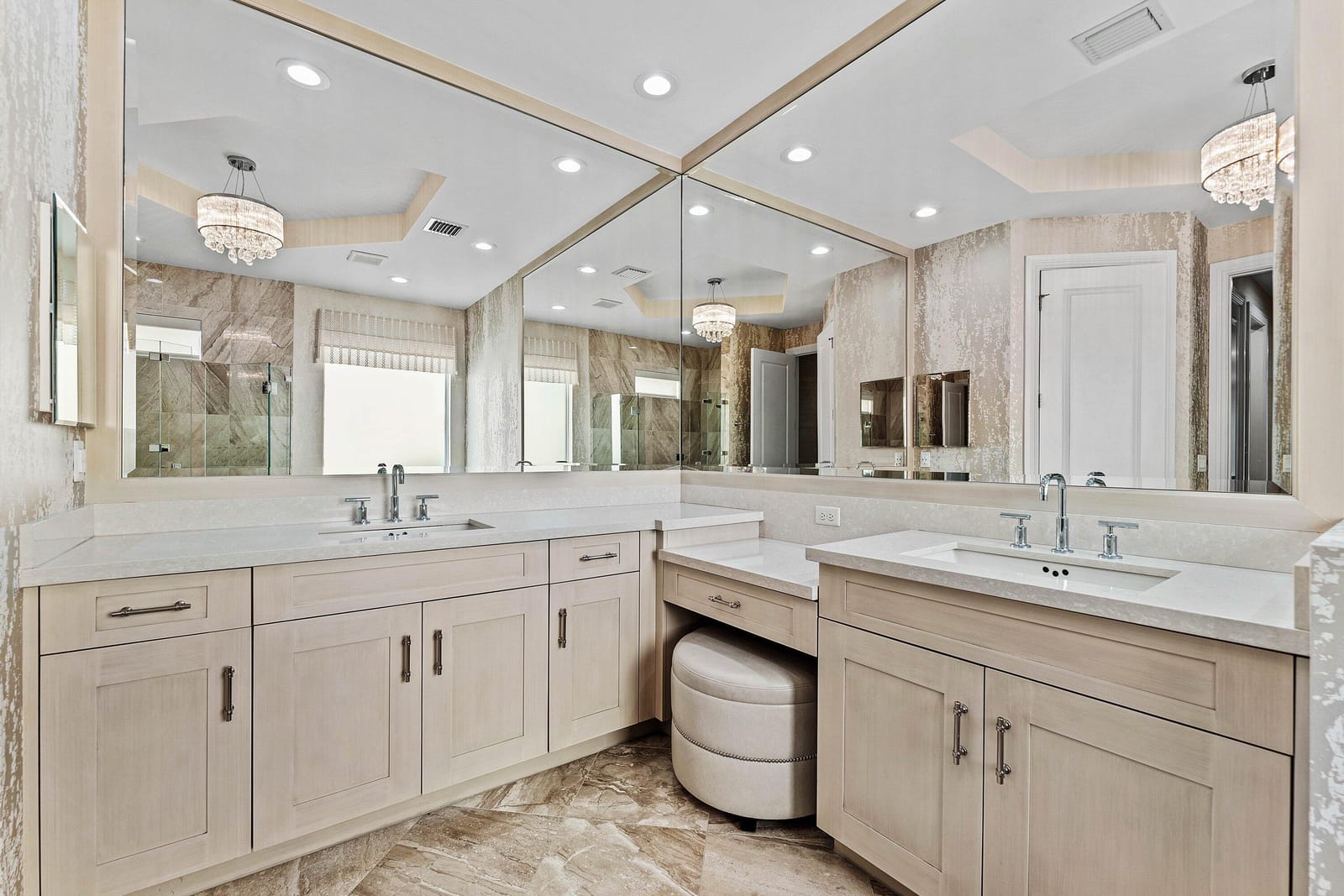 260 Carina Drive, Jupiter, FL 33478 photo 27