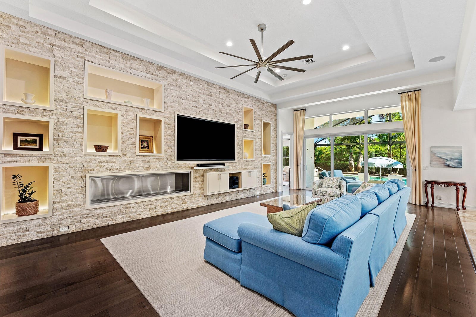 260 Carina Drive, Jupiter, FL 33478 photo 6