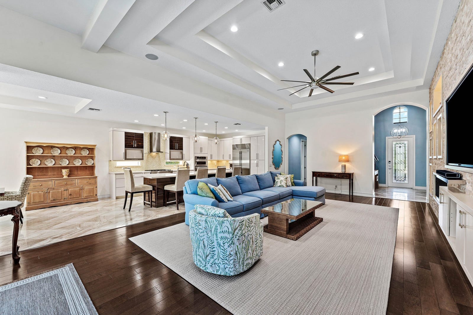 260 Carina Drive, Jupiter, FL 33478 photo 7