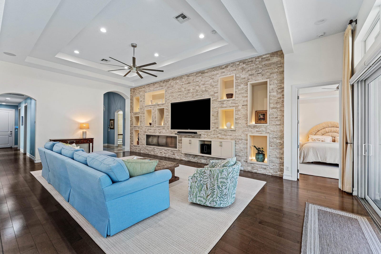 260 Carina Drive, Jupiter, FL 33478 photo 8
