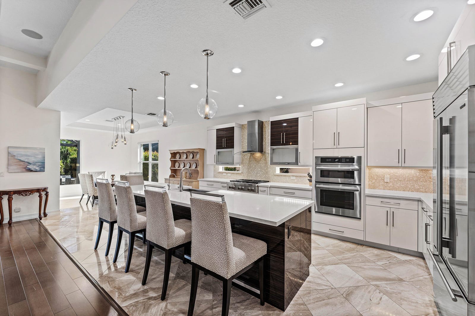 260 Carina Drive, Jupiter, FL 33478 photo 10